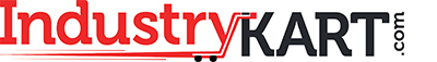 Industrykart Industrykart